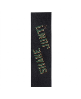 SK8 GRIP SHAKE JUNT HURRICANE JAMIE FOY
