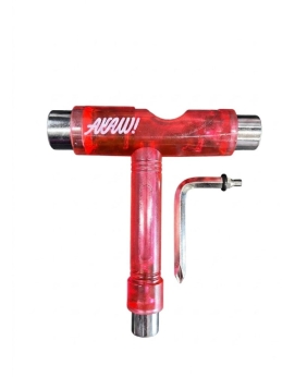 SK8 NÁŘADÍ AKAW T-tool