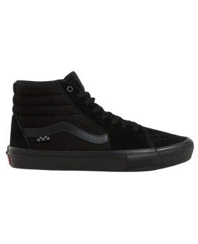 BOTY VANS Skate SK8-Hi