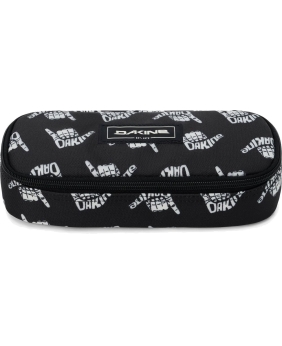 PENÁL DAKINE SCHOOL CASE