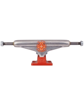 SK8 TRUCKY INDEPENDENT Stage 11 Pro Milt