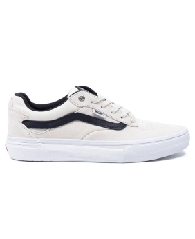 BOTY VANS Skate Kyle Walker Wafflecup