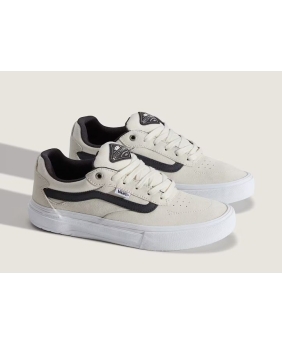 BOTY VANS Skate Kyle Walker Wafflecup