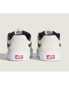 BOTY VANS Skate Kyle Walker Wafflecup