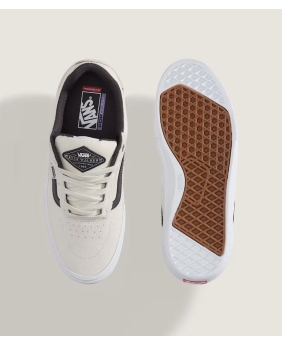 BOTY VANS Skate Kyle Walker Wafflecup