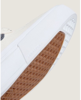 BOTY VANS Skate Kyle Walker Wafflecup