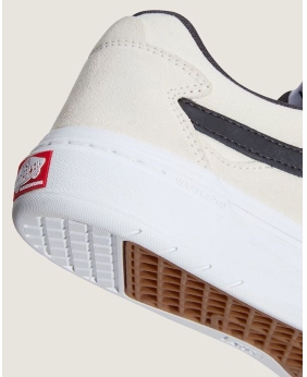 BOTY VANS Skate Kyle Walker Wafflecup