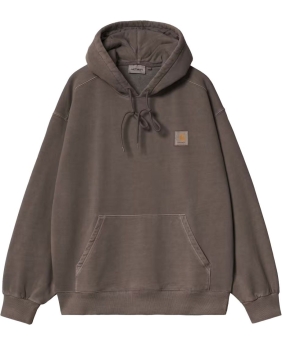 MIKINA CARHARTT WIP Hooded Vista