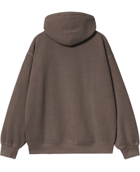 MIKINA CARHARTT WIP Hooded Vista