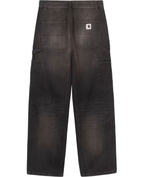 KALHOTY CARHARTT WIP Brandon Single Knee