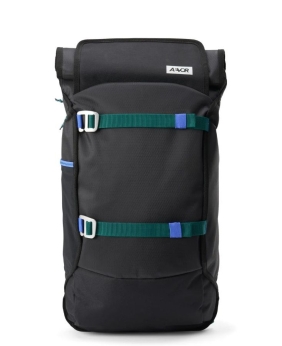 BATOH AEVOR Trip Pack Proof