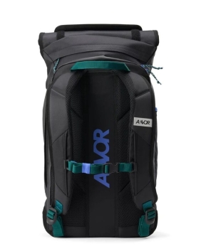 BATOH AEVOR Trip Pack Proof