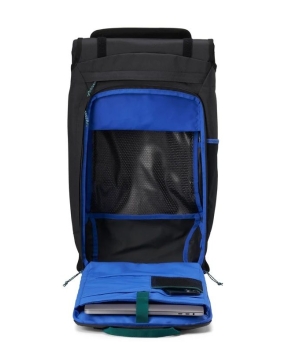 BATOH AEVOR Trip Pack Proof