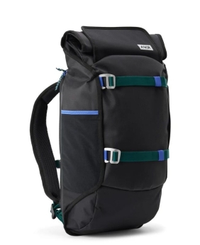 BATOH AEVOR Trip Pack Proof