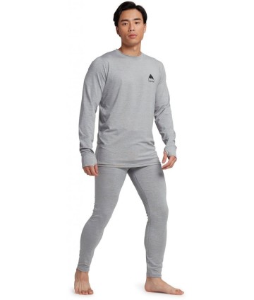 TERMO PRÁDLO BURTON LIGHTWEIGHT X PT