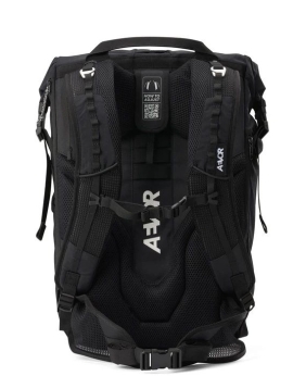 BATOH AEVOR Active Pack