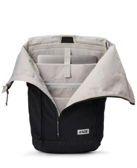 BATOH AEVOR Active Pack