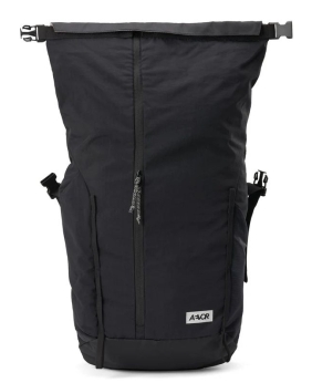 BATOH AEVOR Active Pack