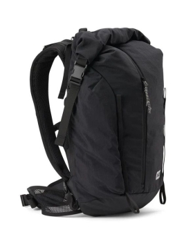 BATOH AEVOR Active Pack