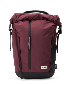 BATOH AEVOR Active Pack