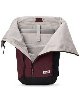 BATOH AEVOR Active Pack