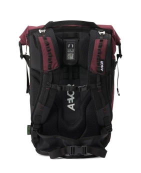 BATOH AEVOR Active Pack