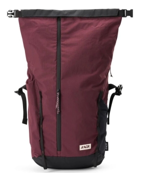 BATOH AEVOR Active Pack