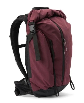 BATOH AEVOR Active Pack
