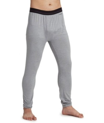 TERMO PRÁDLO BURTON LIGHTWEIGHT X PT