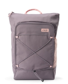 BATOH AEVOR Day Pack FLX