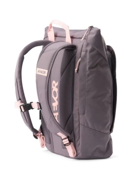BATOH AEVOR Day Pack FLX