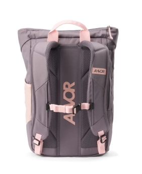 BATOH AEVOR Day Pack FLX