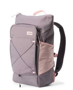 BATOH AEVOR Day Pack FLX