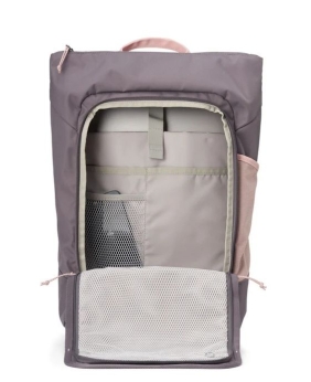 BATOH AEVOR Day Pack FLX