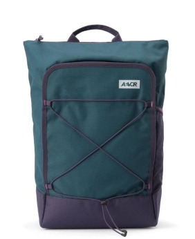 BATOH AEVOR Day Pack FLX