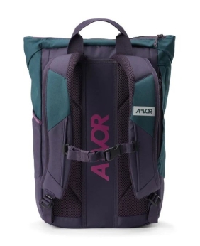 BATOH AEVOR Day Pack FLX