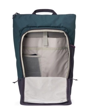 BATOH AEVOR Day Pack FLX