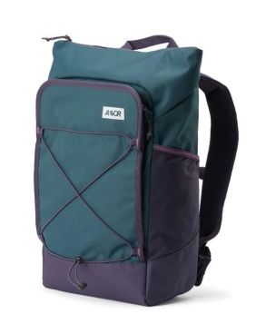 BATOH AEVOR Day Pack FLX