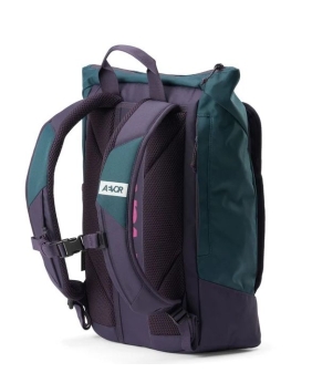 BATOH AEVOR Day Pack FLX