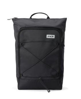 BATOH AEVOR Day Pack FLX