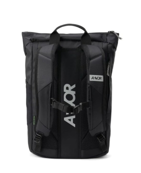 BATOH AEVOR Day Pack FLX