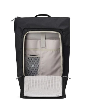 BATOH AEVOR Day Pack FLX