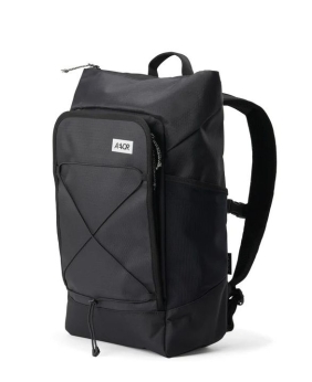 BATOH AEVOR Day Pack FLX