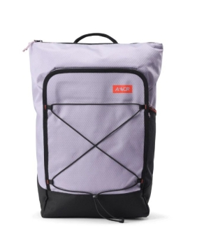 BATOH AEVOR Day Pack FLX