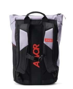 BATOH AEVOR Day Pack FLX