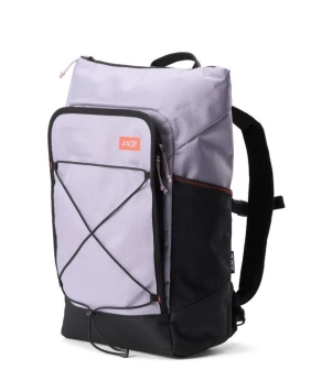 BATOH AEVOR Day Pack FLX