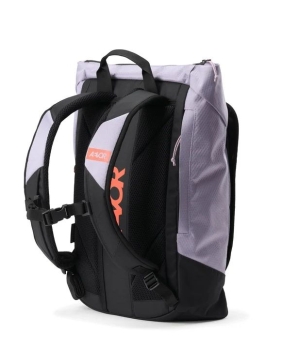 BATOH AEVOR Day Pack FLX
