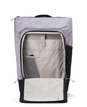 BATOH AEVOR Day Pack FLX