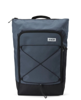 BATOH AEVOR Day Pack FLX