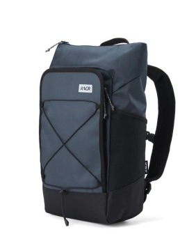 BATOH AEVOR Day Pack FLX